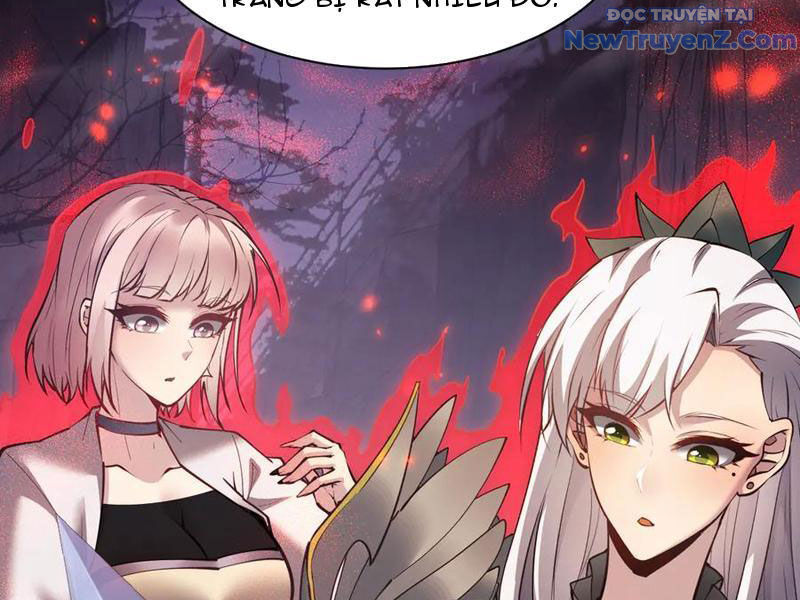 Toàn Chức Kiếm Tu Chapter 51 - Trang 2