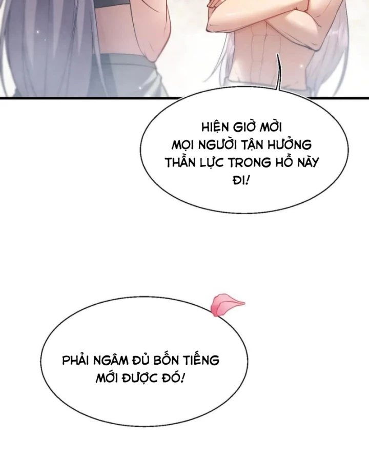 Toàn Chức Kiếm Tu Chapter 52 - Trang 2