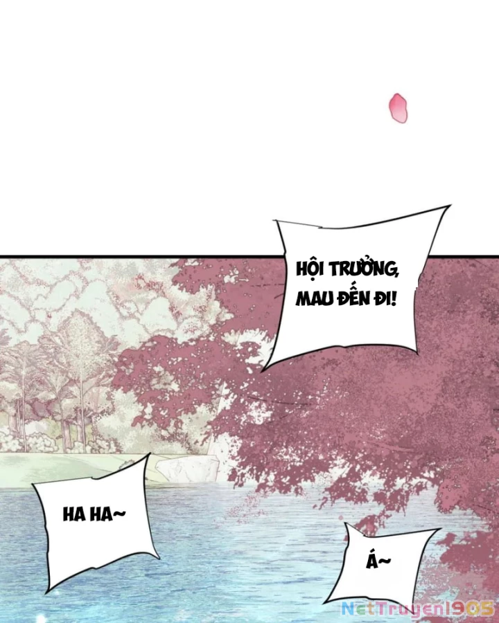 Toàn Chức Kiếm Tu Chapter 52 - Trang 2