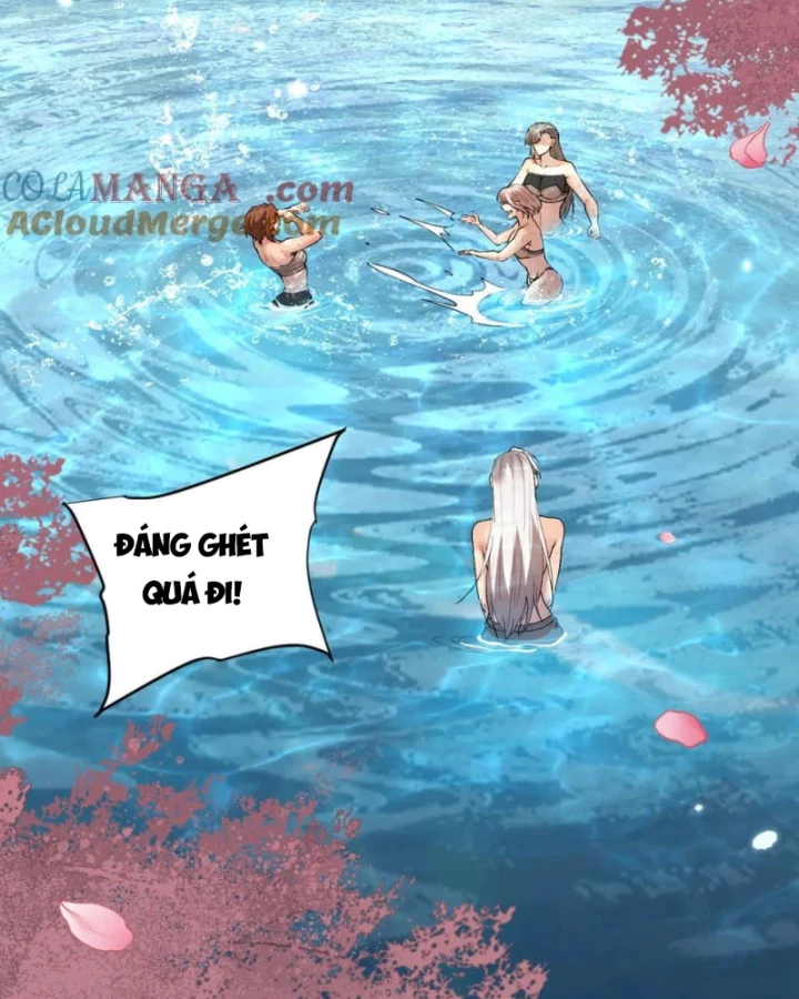 Toàn Chức Kiếm Tu Chapter 52 - Trang 2