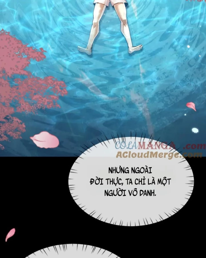 Toàn Chức Kiếm Tu Chapter 52 - Trang 2