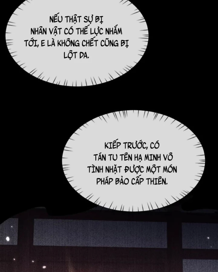 Toàn Chức Kiếm Tu Chapter 52 - Trang 2