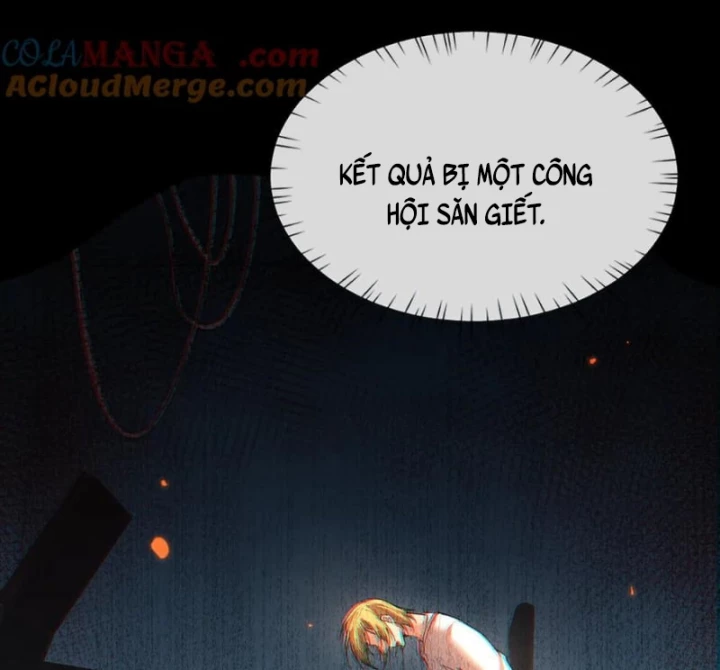 Toàn Chức Kiếm Tu Chapter 52 - Trang 2