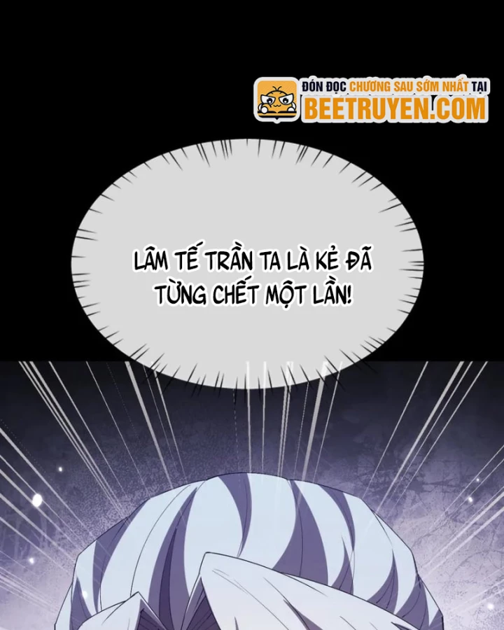 Toàn Chức Kiếm Tu Chapter 52 - Trang 2