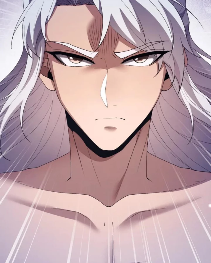 Toàn Chức Kiếm Tu Chapter 52 - Trang 2