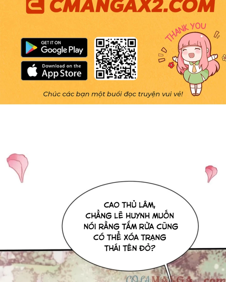 Toàn Chức Kiếm Tu Chapter 52 - Trang 2