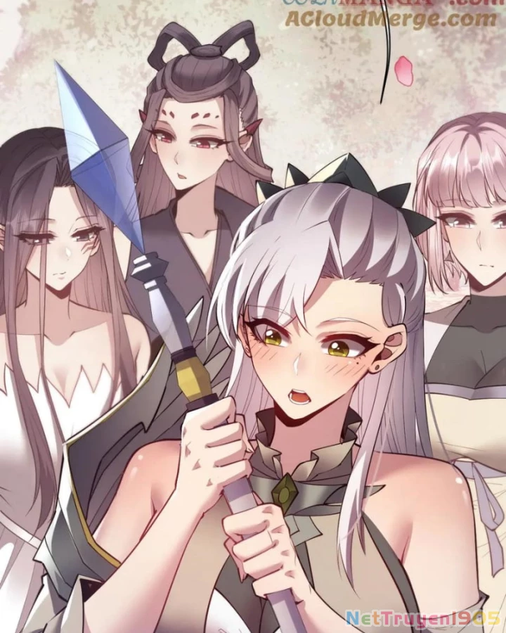 Toàn Chức Kiếm Tu Chapter 52 - Trang 2