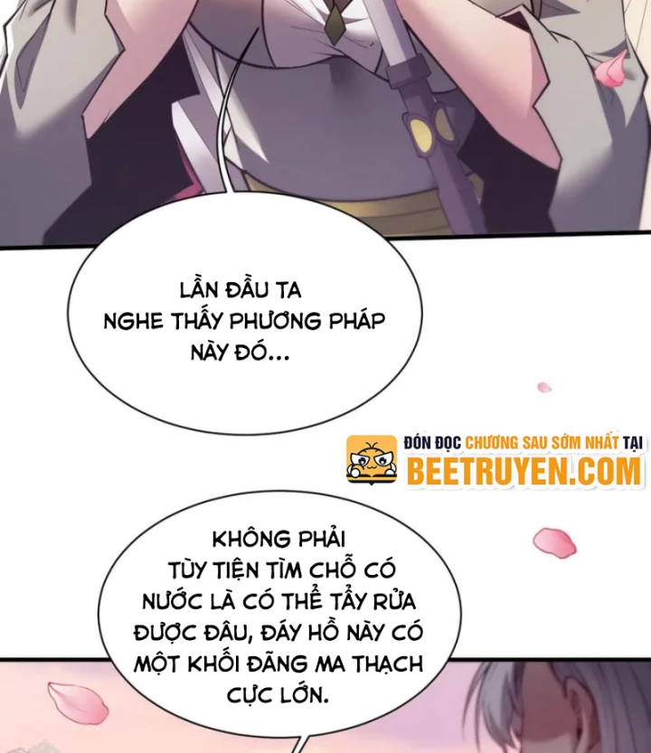Toàn Chức Kiếm Tu Chapter 52 - Trang 2