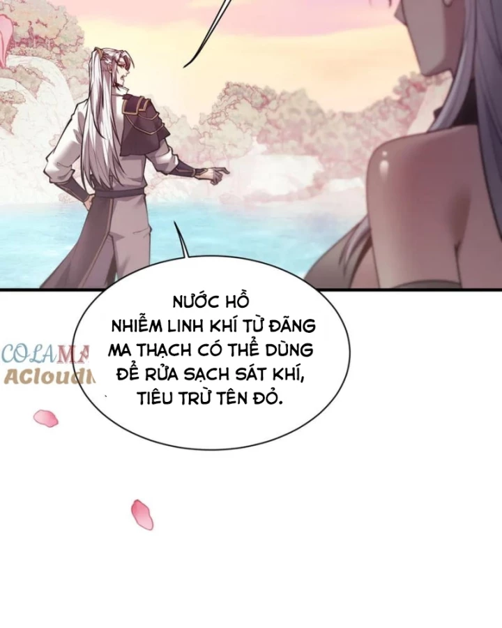 Toàn Chức Kiếm Tu Chapter 52 - Trang 2