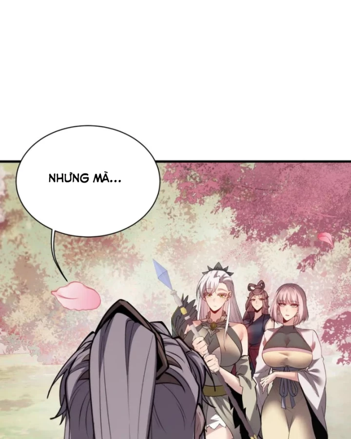 Toàn Chức Kiếm Tu Chapter 52 - Trang 2