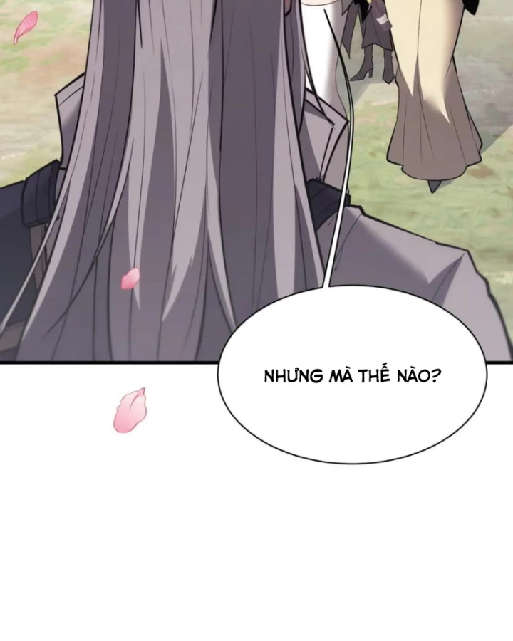 Toàn Chức Kiếm Tu Chapter 52 - Trang 2