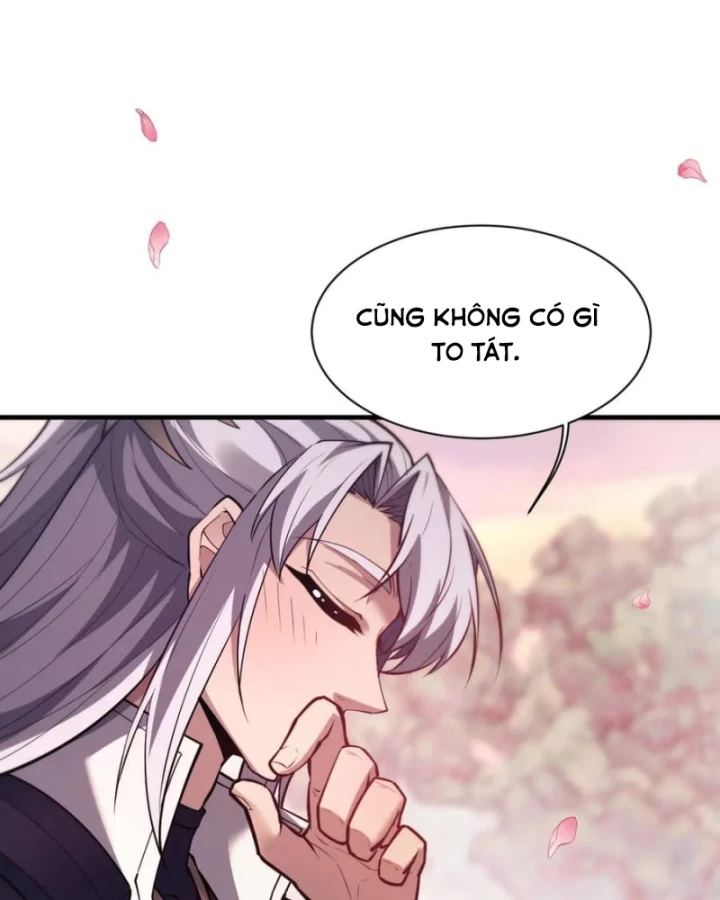 Toàn Chức Kiếm Tu Chapter 52 - Trang 2