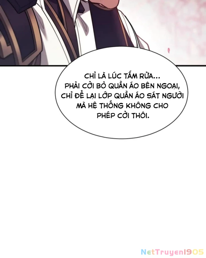 Toàn Chức Kiếm Tu Chapter 52 - Trang 2