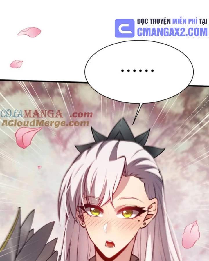 Toàn Chức Kiếm Tu Chapter 52 - Trang 2