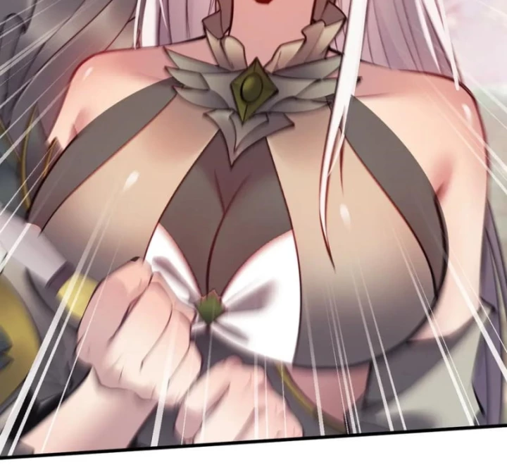 Toàn Chức Kiếm Tu Chapter 52 - Trang 2