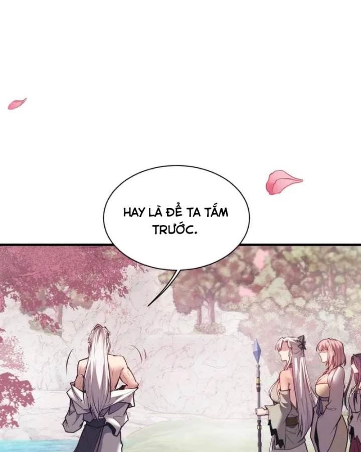 Toàn Chức Kiếm Tu Chapter 52 - Trang 2