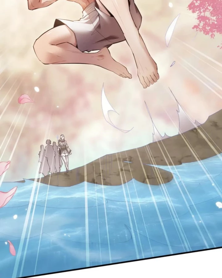 Toàn Chức Kiếm Tu Chapter 52 - Trang 2