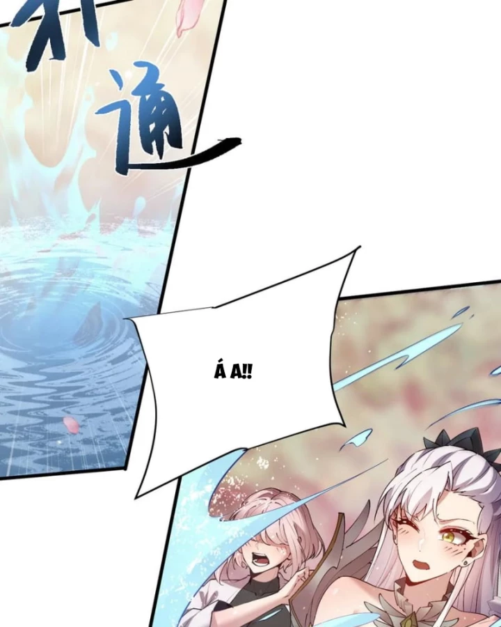 Toàn Chức Kiếm Tu Chapter 52 - Trang 2