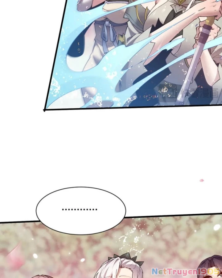 Toàn Chức Kiếm Tu Chapter 52 - Trang 2