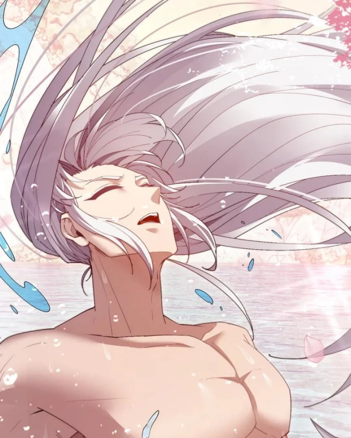 Toàn Chức Kiếm Tu Chapter 52 - Trang 2