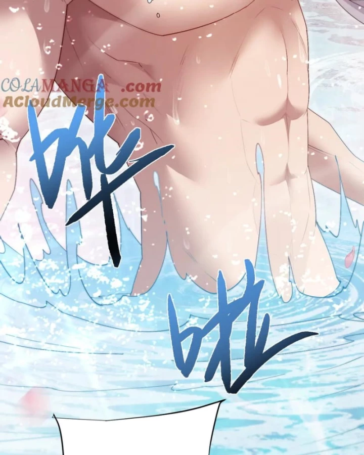 Toàn Chức Kiếm Tu Chapter 52 - Trang 2