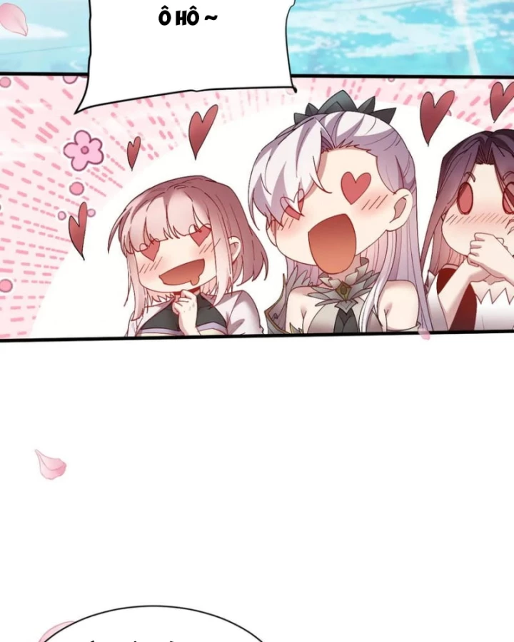 Toàn Chức Kiếm Tu Chapter 52 - Trang 2