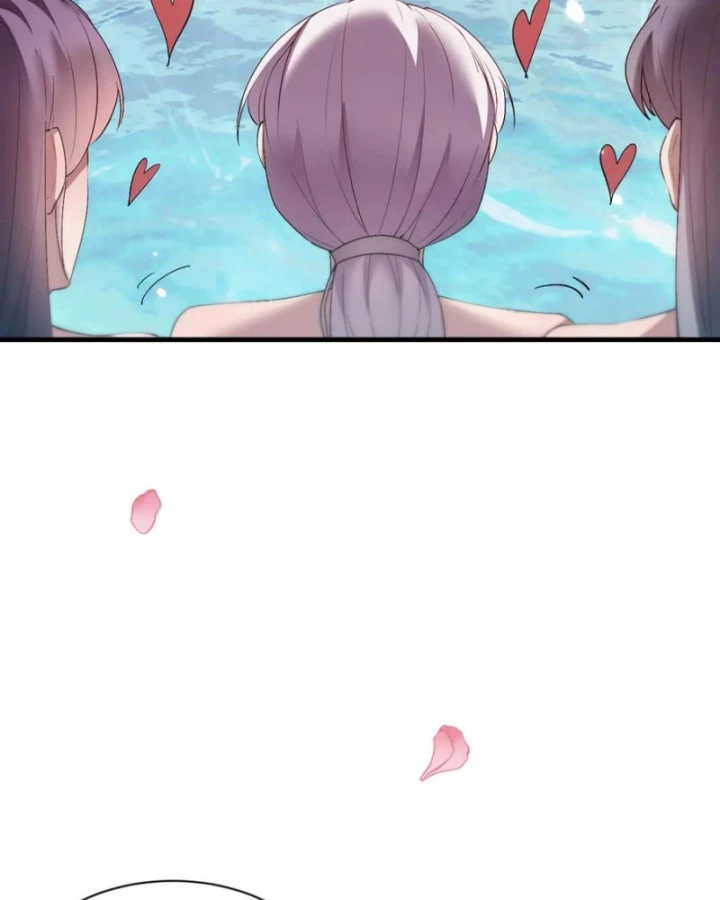 Toàn Chức Kiếm Tu Chapter 52 - Trang 2