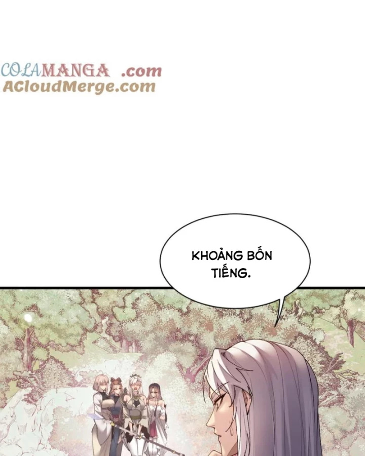 Toàn Chức Kiếm Tu Chapter 52 - Trang 2