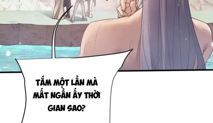 Toàn Chức Kiếm Tu Chapter 52 - Trang 2
