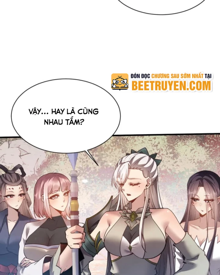Toàn Chức Kiếm Tu Chapter 52 - Trang 2