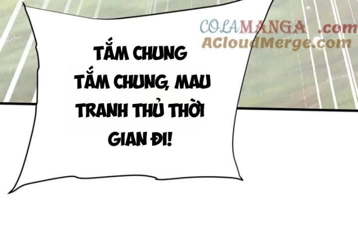 Toàn Chức Kiếm Tu Chapter 52 - Trang 2