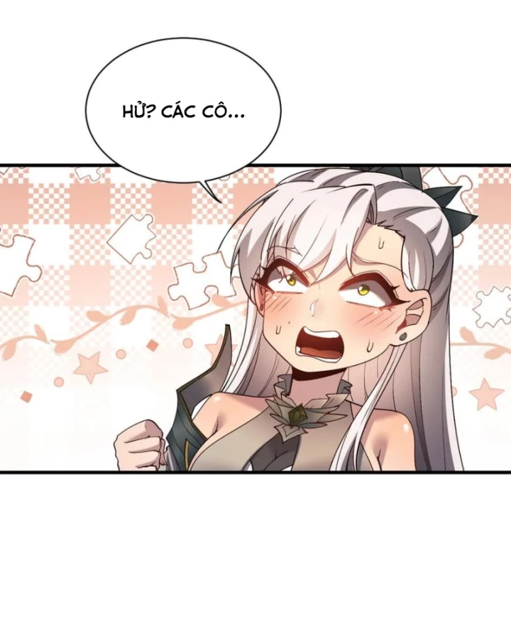 Toàn Chức Kiếm Tu Chapter 52 - Trang 2