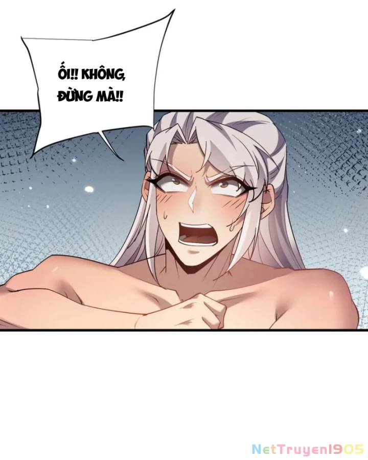 Toàn Chức Kiếm Tu Chapter 52 - Trang 2