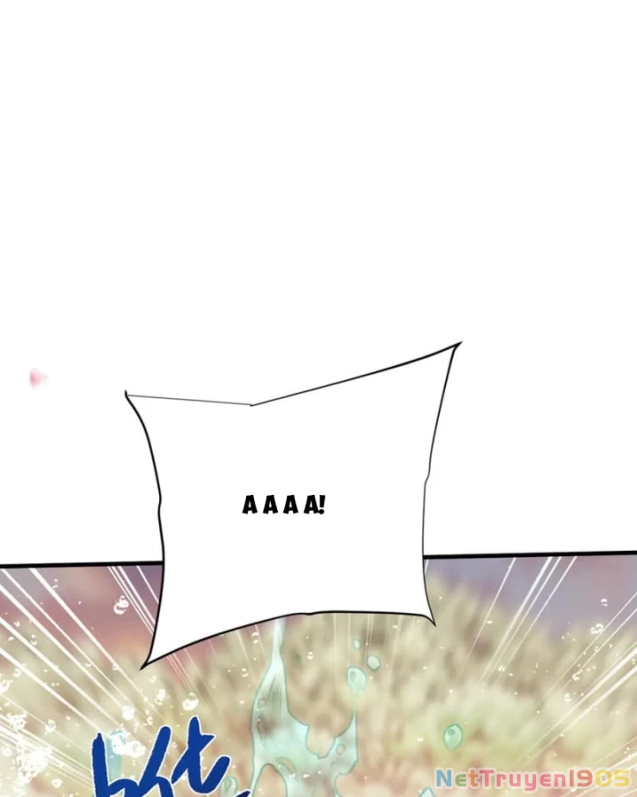 Toàn Chức Kiếm Tu Chapter 52 - Trang 2