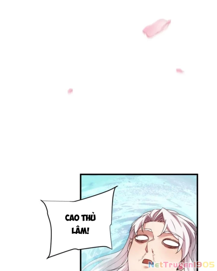 Toàn Chức Kiếm Tu Chapter 52 - Trang 2