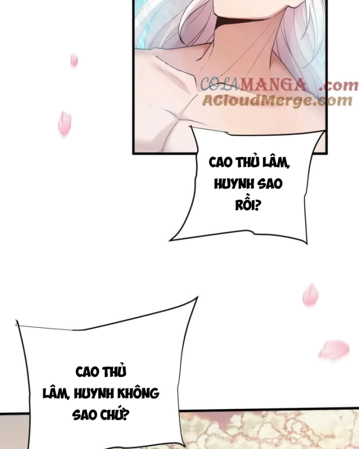 Toàn Chức Kiếm Tu Chapter 52 - Trang 2