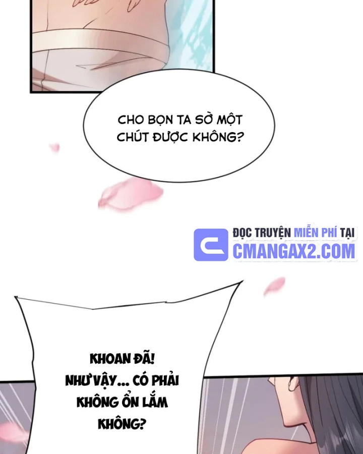 Toàn Chức Kiếm Tu Chapter 52 - Trang 2