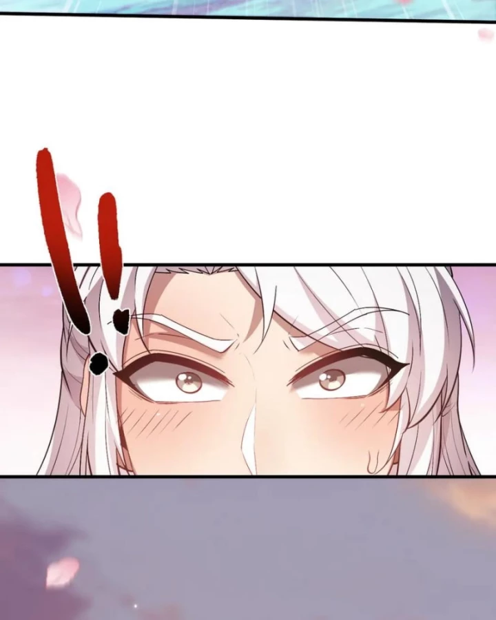 Toàn Chức Kiếm Tu Chapter 52 - Trang 2