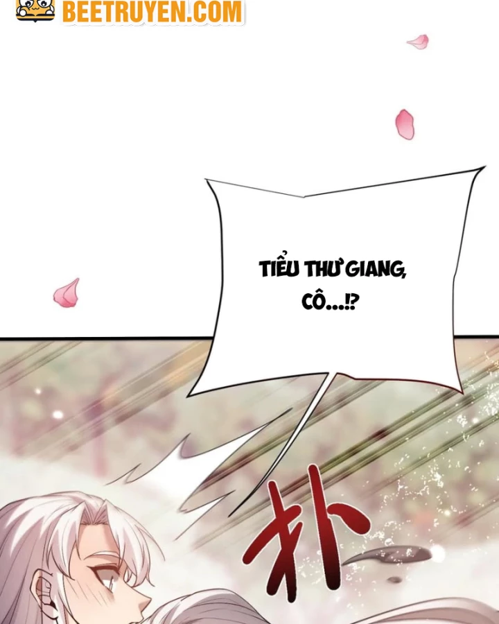 Toàn Chức Kiếm Tu Chapter 52 - Trang 2