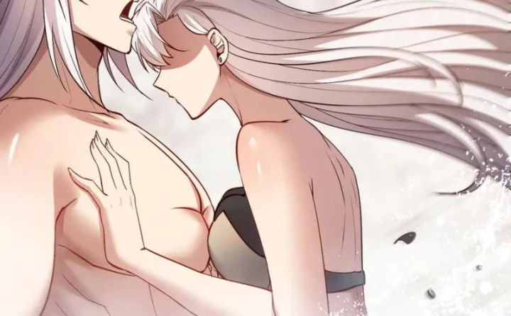 Toàn Chức Kiếm Tu Chapter 52 - Trang 2