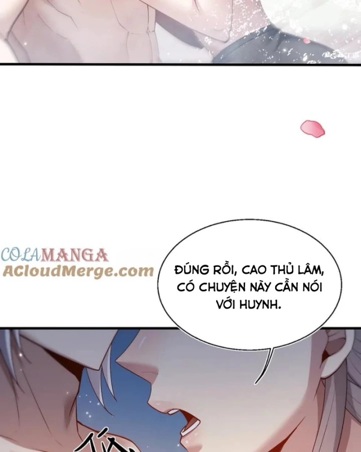 Toàn Chức Kiếm Tu Chapter 52 - Trang 2