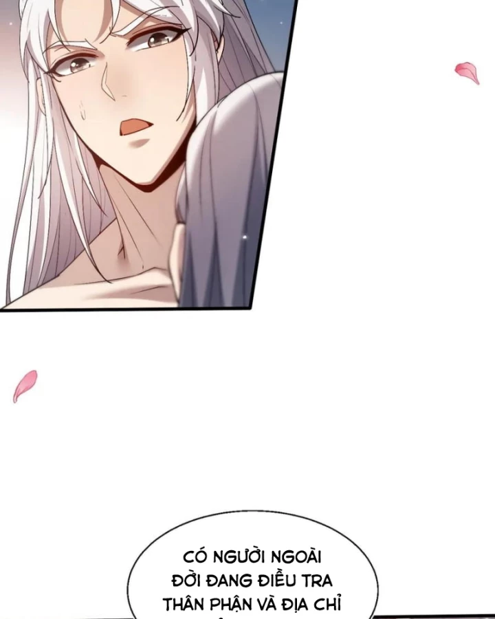 Toàn Chức Kiếm Tu Chapter 52 - Trang 2