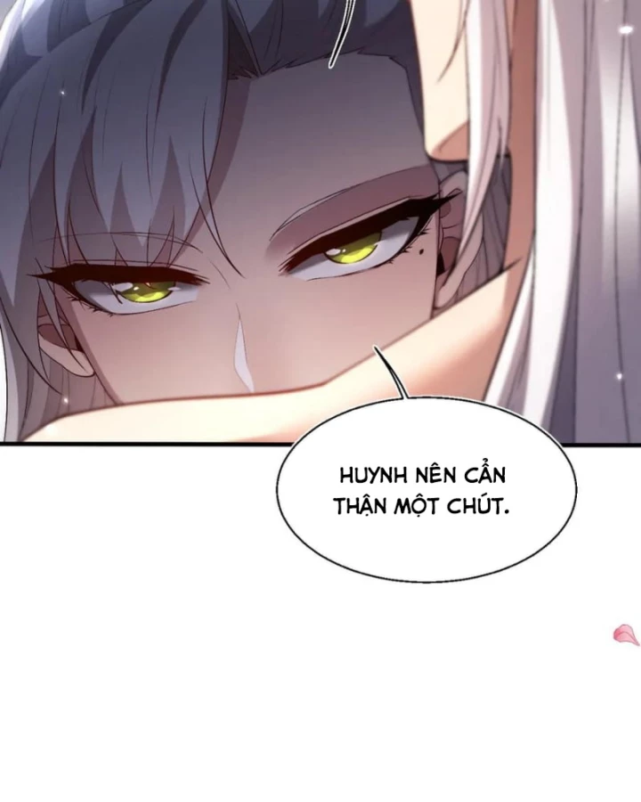 Toàn Chức Kiếm Tu Chapter 52 - Trang 2