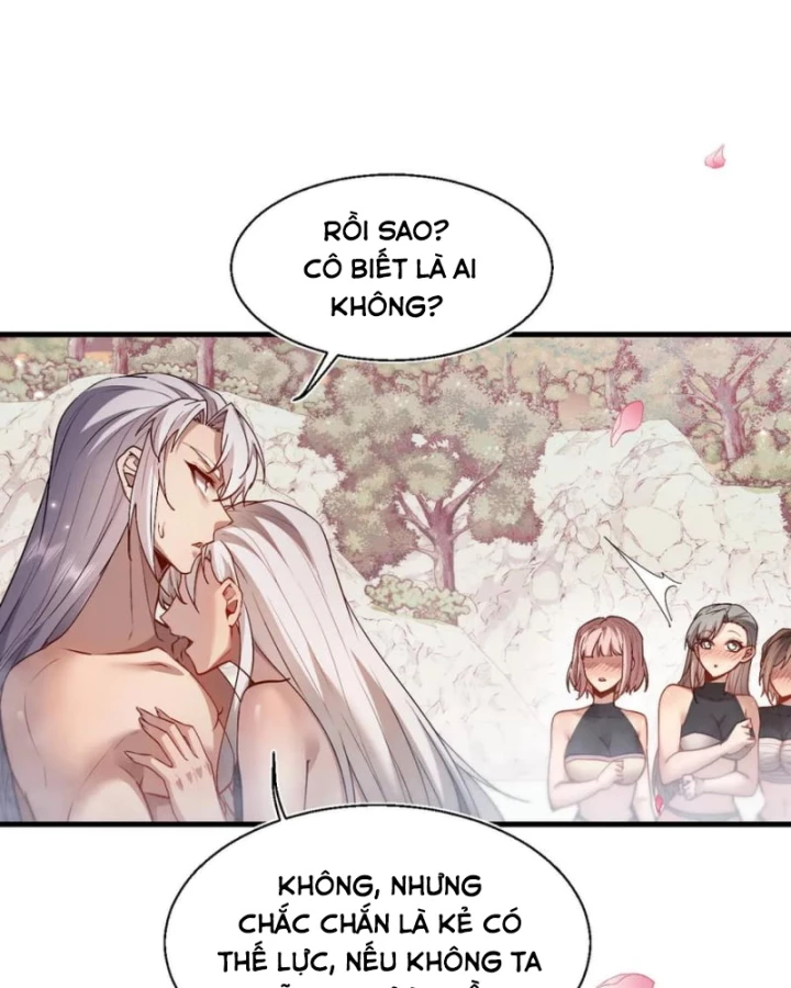 Toàn Chức Kiếm Tu Chapter 52 - Trang 2