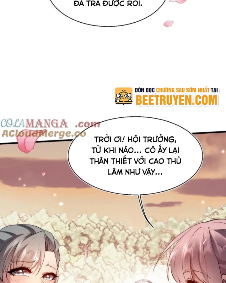 Toàn Chức Kiếm Tu Chapter 52 - Trang 2