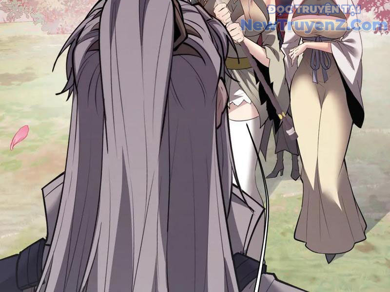 Toàn Chức Kiếm Tu Chapter 53 - Trang 2