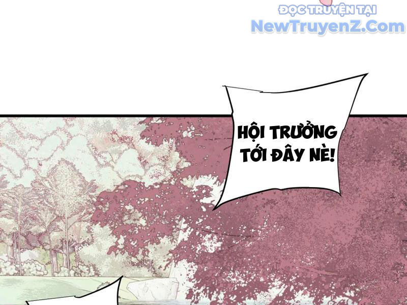 Toàn Chức Kiếm Tu Chapter 53 - Trang 2