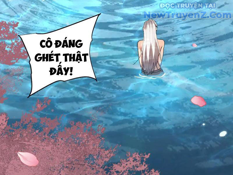 Toàn Chức Kiếm Tu Chapter 53 - Trang 2