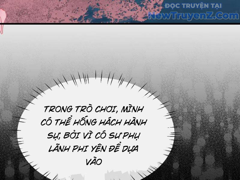 Toàn Chức Kiếm Tu Chapter 53 - Trang 2
