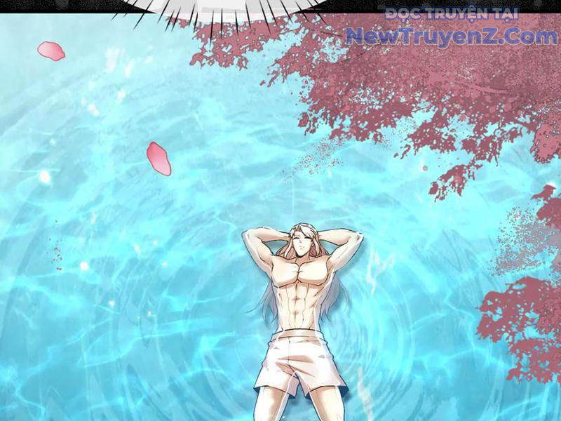 Toàn Chức Kiếm Tu Chapter 53 - Trang 2